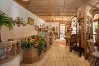 Hotel Hoyacker Hof