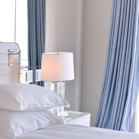 Hôtel Martinez - The Unbound Collection by Hyatt