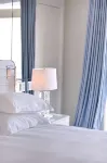 Hôtel Martinez - The Unbound Collection by Hyatt