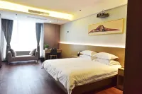 Xiangzhang No. Foot Bath Health Club - 2-Star