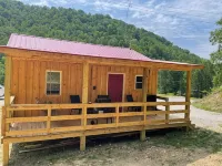 Country Charm