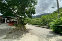 Namwon Yeongnam Minbak Pension