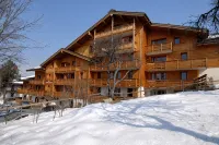 Apartment in France with Pool & Sauna - Homestays