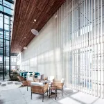 Howard Johnson New District Plaza ZiYang - Gym