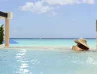 صن سيت فيشرمن بيتش ريزورت بلايا ديل كارمن -سعرمشامل جميع الخدمات - رومانسي
