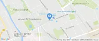Mercure Hotel Berlin City