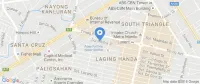 The B Hotel Quezon City Manila