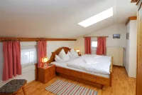 Hotel Grünberger