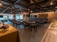 Wyndham Garden Quito Hotels in Quito