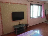 Harbin Juxin Hotel - Inns