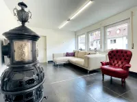 Apartment11
