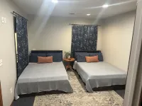 The Clubhouse