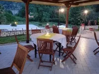 Hotel Borgo Antico Hotels in Centola