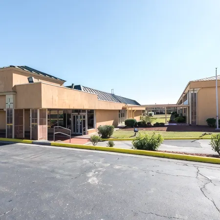 Royal Inn
