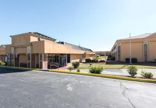 Royal Inn