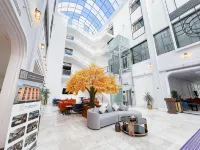 Celine Home Hotel Al Nairyah - 3 étoiles