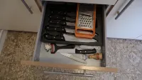 聖馬可公寓