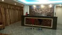 Grand Pier Hotel - 2-Star