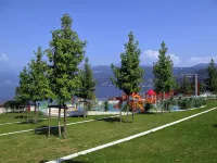 la Veranda Comfortable holiday residence