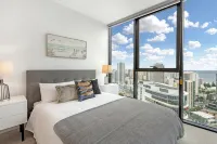 CASSA CASINO - Luxury Residences Managed by The Cassa - 3つ星