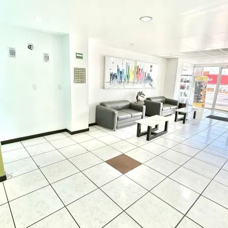 Hotel Plazha Express