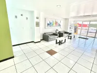 Hotel Plazha Express