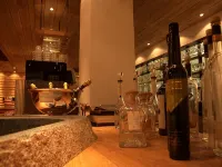 Alpin Lifestyle Hotel Löwen & Strauss Hotels in Oberstdorf
