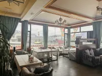 Liesang Folk Hotel