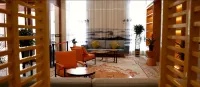 Guazhou Yuanquanhu Hotel Apartment