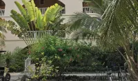 Amazing View from Oceanfront condo with Great location! - Hot Tub