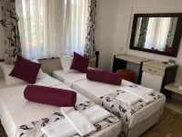 هوتل هيرمز