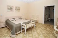 Devyatochka Hotel - Интернет