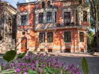 My Guest Rooms Hotels in Plovdiv
