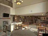 Staybridge Suites GREAT FALLS by IHG Hotels in Cascade County