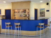 Hotel Mastai Marche