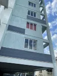 Nesty Rest  @ New Kingston Jamaica - Apartments