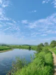 Award-Winning 5 Star Luxury Retreat - Hot Tub, Sauna, Tennis, Fishing, Sky, Golf - Homestays