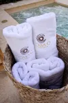 Casa O Cochera Lux Boutique House - 別墅