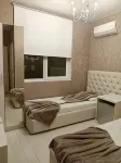 Nadezhda Living Quarters - 民宿