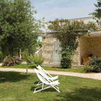 Villa Leralora - Cherry Tree. Exclusive Pool Retreat Hotel Exterior