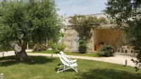 Villa Leralora - Cherry Tree. Exclusive Pool Retreat