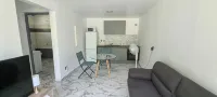 APARTMENT AU GOSIER