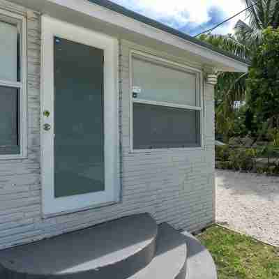 Wynwood House Pool/Hot Tub/Prkng Hotel Exterior