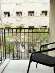 La Perle Jerusalem City Center - Self Check-in Hotel