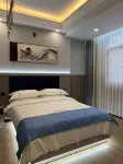 Aite Intelligence Home Furnishings 520 Experience Hall - Inns