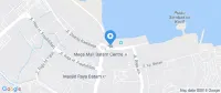 Harris Hotel Batam Center