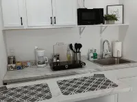 Welcome to our unique place where you can enjoy a quiet and pleasant atmosphere Hotels in Spring Hill