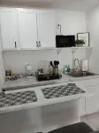 Welcome to our unique place where you can enjoy a quiet and pleasant atmosphere