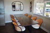 Beautiful home, stunning views in the heart of the wine country - 4-Star
