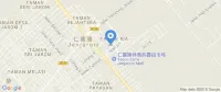 Jenjarom Boutique Hotel - 2-Star